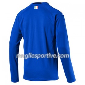 Completo Calcio Italia Divisa Prima 2018 ML